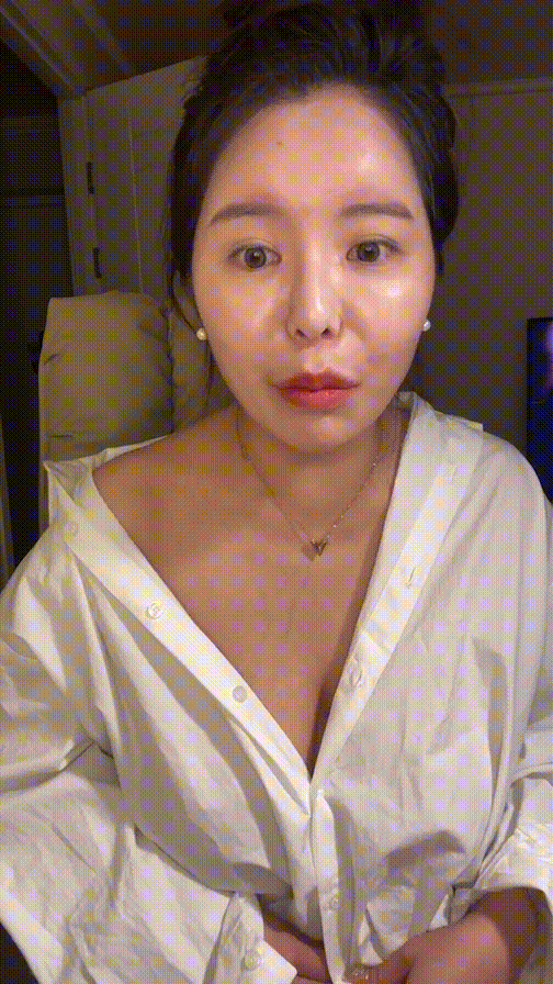 극소수 비방[신작] "눈누난나" 3V+올노라방녀 3V 미리보기 3