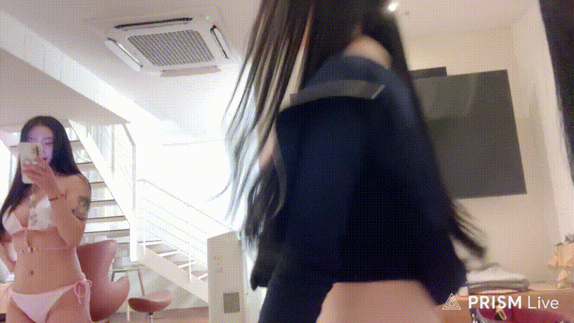 팬더 [보아&미오&뽀얌_문신걸레들] 25.08.05 풀빌라비키니 새벽 방송 3V_6.79G 미리보기 11