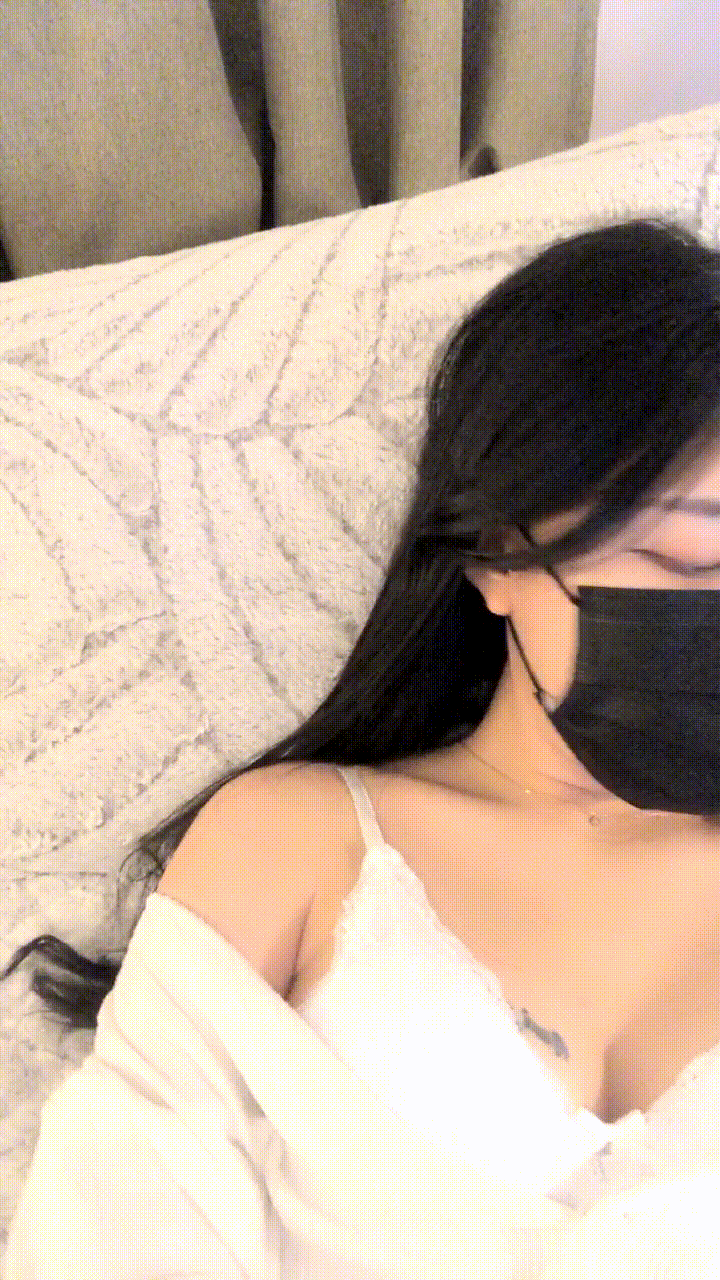 편의점 인스타라방녀_존예/슴쭈물/엉덩이 [1시간] 풀버젼 미리보기 2