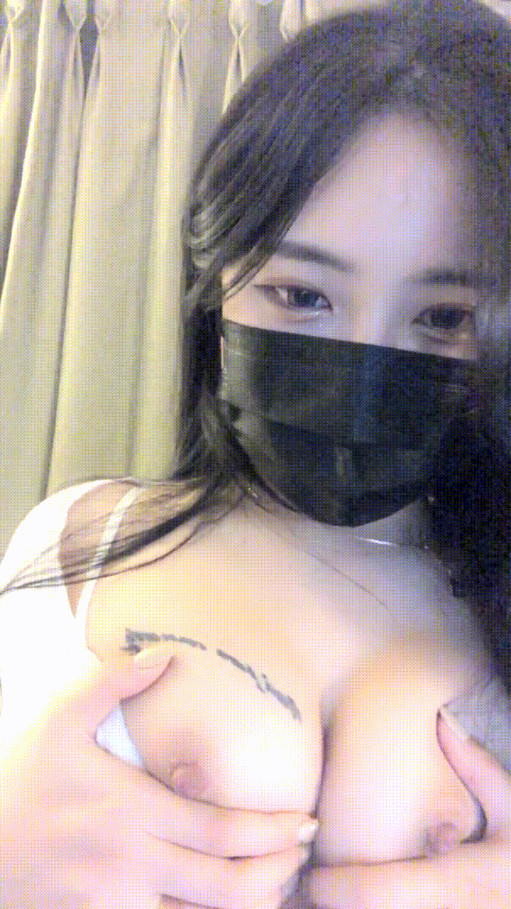 편의점 인스타라방녀_존예/슴쭈물/엉덩이 [1시간] 풀버젼 미리보기 4