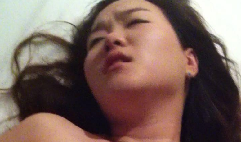 여자친구랑 한판_가터벨트 [얼공] 미리보기 9