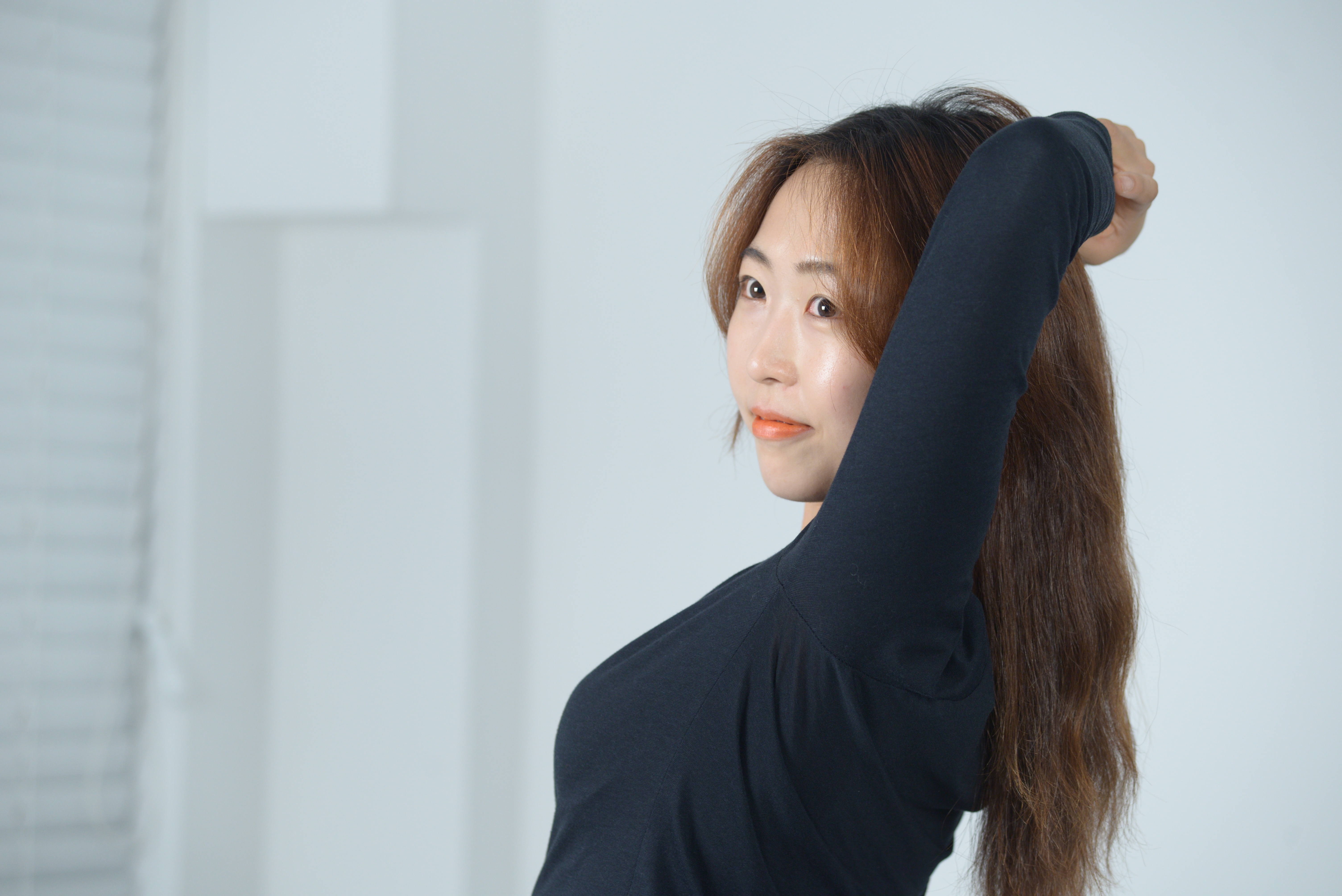 ✨연희 1,457P / 9.91GB✨