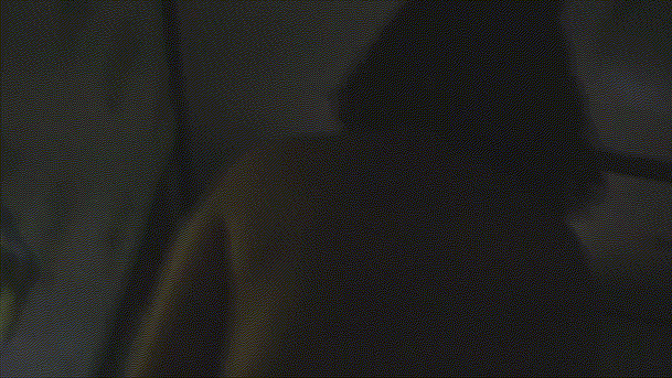 구미유부녀 / 안대녀_하얏트호텔_얼공올노섹 미리보기 2