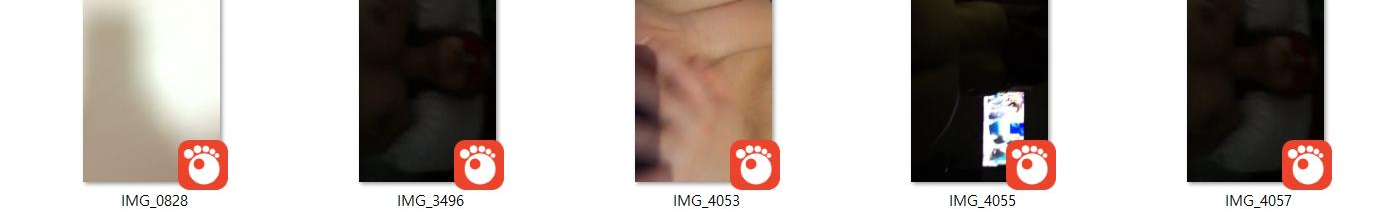 구미유부녀 / 안대녀_하얏트호텔_얼공올노섹 미리보기 4