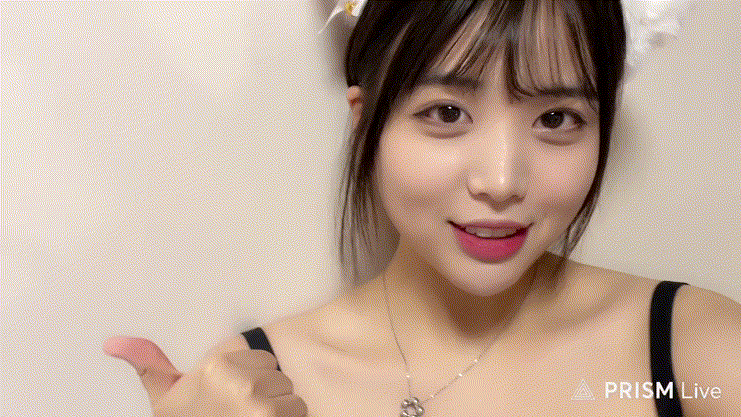 치지직 타마먀 【비공개】 25.08.10/19/26 5V 미리보기 3