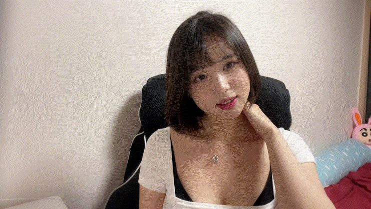 치지직 타마먀 【비공개】 25.08.10/19/26 5V 미리보기 4