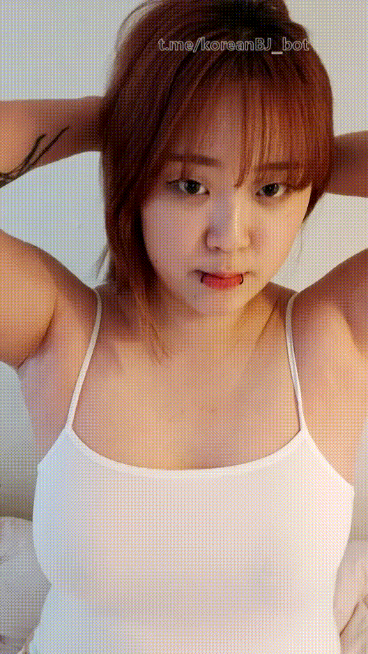 예림_22살 160.자연D : 입술피어싱녀 [1시간50분] 미리보기 3