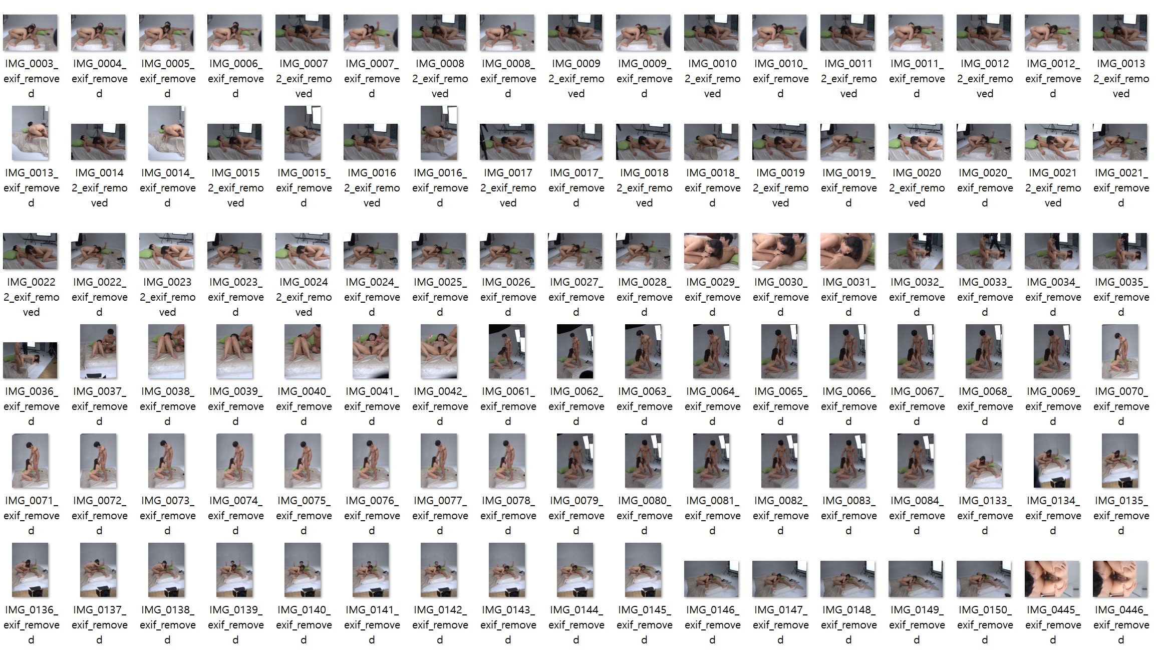 ✨연주1,017P / 6.03GB✨ 미리보기 6