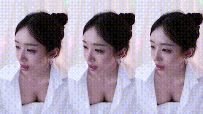 하여니 1:1 비번방 모음 ★ 직녹 [14.3G]_18V 꼭노/뒷보지 미리보기 7