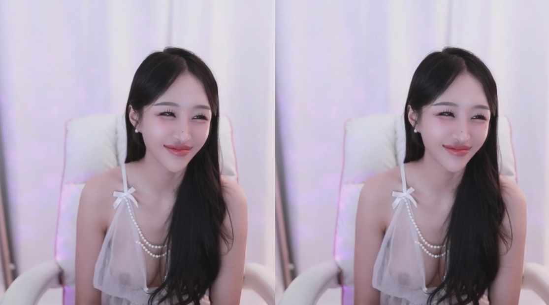 하여니 1:1 비번방 모음 ★ 직녹 [14.3G]_18V 꼭노/뒷보지 미리보기 13