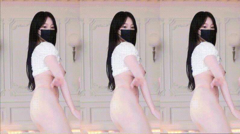 팬더 한송이ღ(lovesong2) 25.07.11 팬더클래스 [4시간12분] 10.6G 미리보기 2