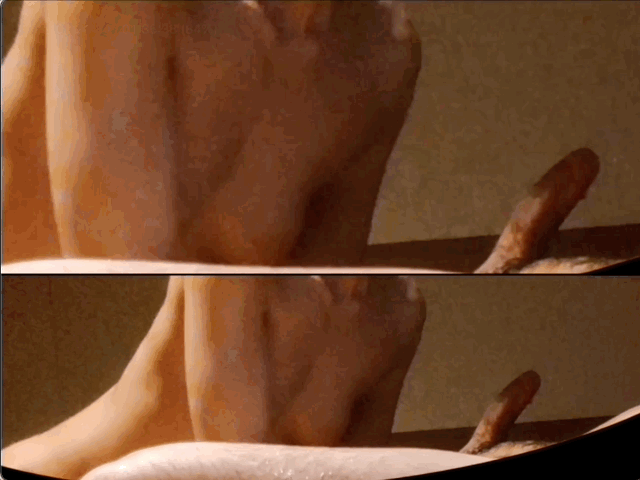 ☆ 스웨디시 합본 ☆ 02_5.23G 미리보기 6