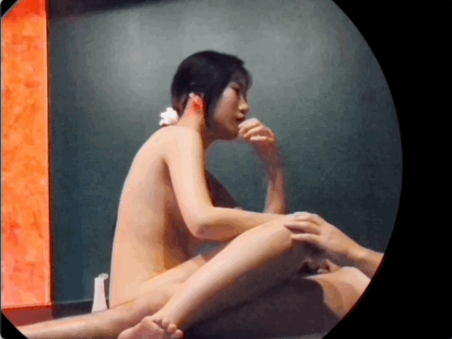 ☆ 스웨디시 합본 ☆ 02_5.23G 미리보기 8