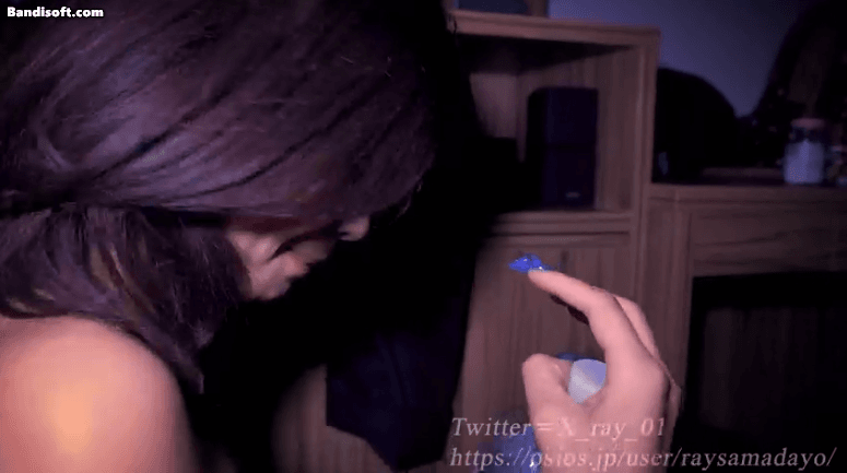 G컵 MZ 아사리짱 2+6 8p 대난교 연속 질사 myfanz 미리보기 1