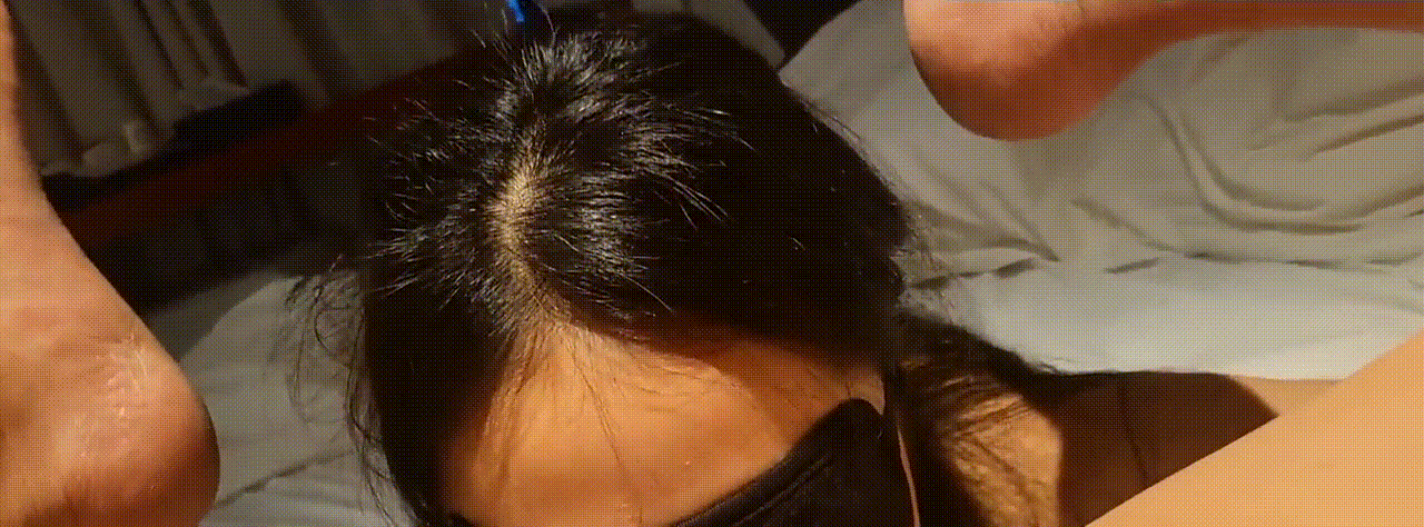 ★@asasas369 여자2명 문신남 (간이.마이.슬이.커플)★ 20v.72p 미리보기 11