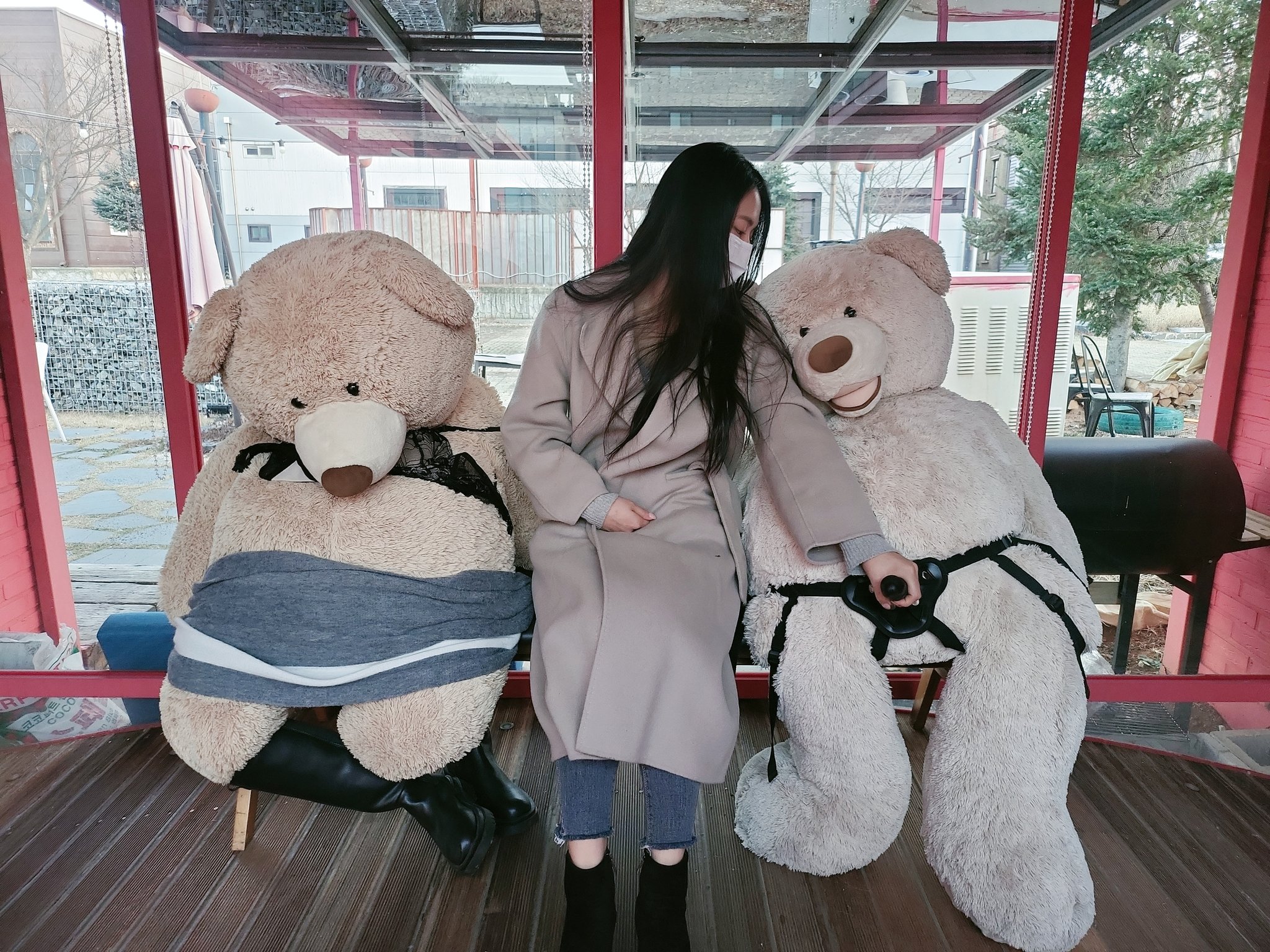 ★@asasas369 여자2명 문신남 (간이.마이.슬이.커플)★ 20v.72p