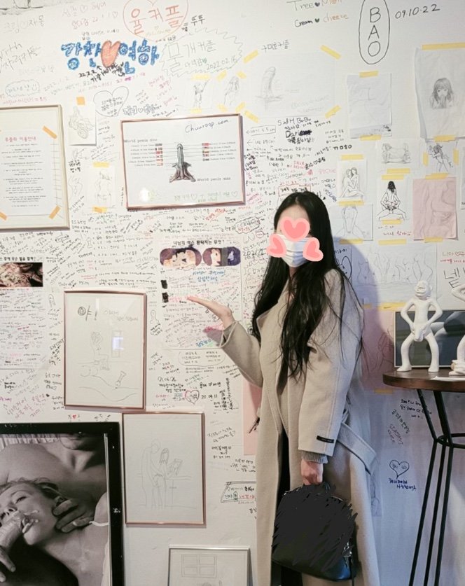 ★@asasas369 여자2명 문신남 (간이.마이.슬이.커플)★ 20v.72p 미리보기 20