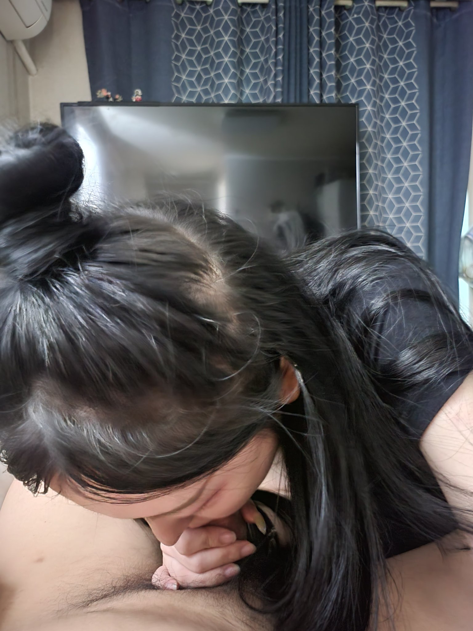 ★@asasas369 여자2명 문신남 (간이.마이.슬이.커플)★ 20v.72p 미리보기 25