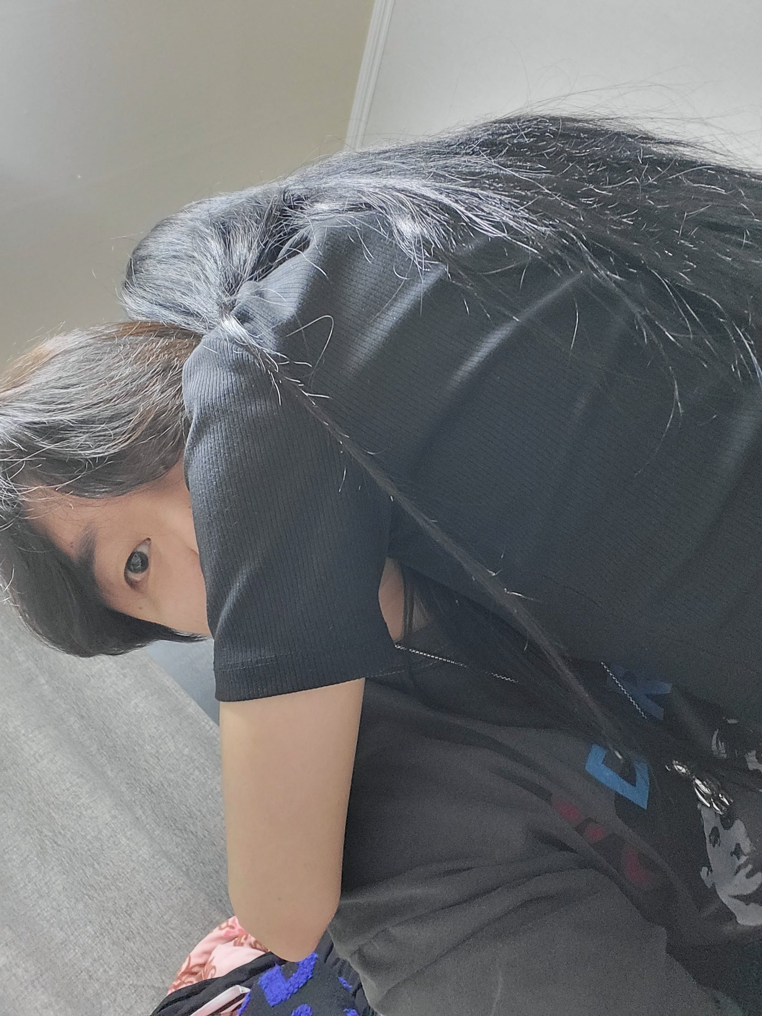 ★@asasas369 여자2명 문신남 (간이.마이.슬이.커플)★ 20v.72p 미리보기 27