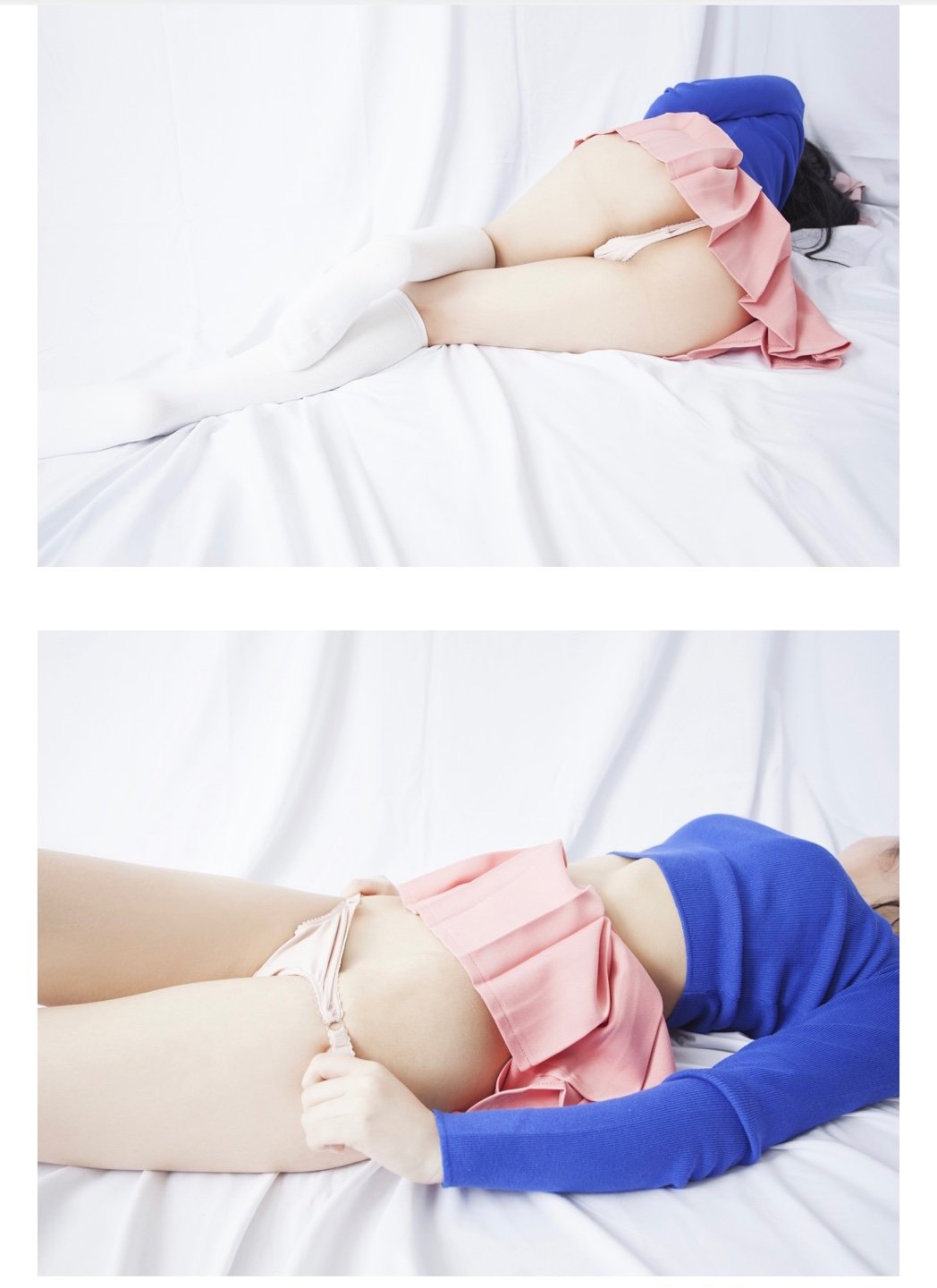 ★@asasas369 여자2명 문신남 (간이.마이.슬이.커플)★ 20v.72p 미리보기 29