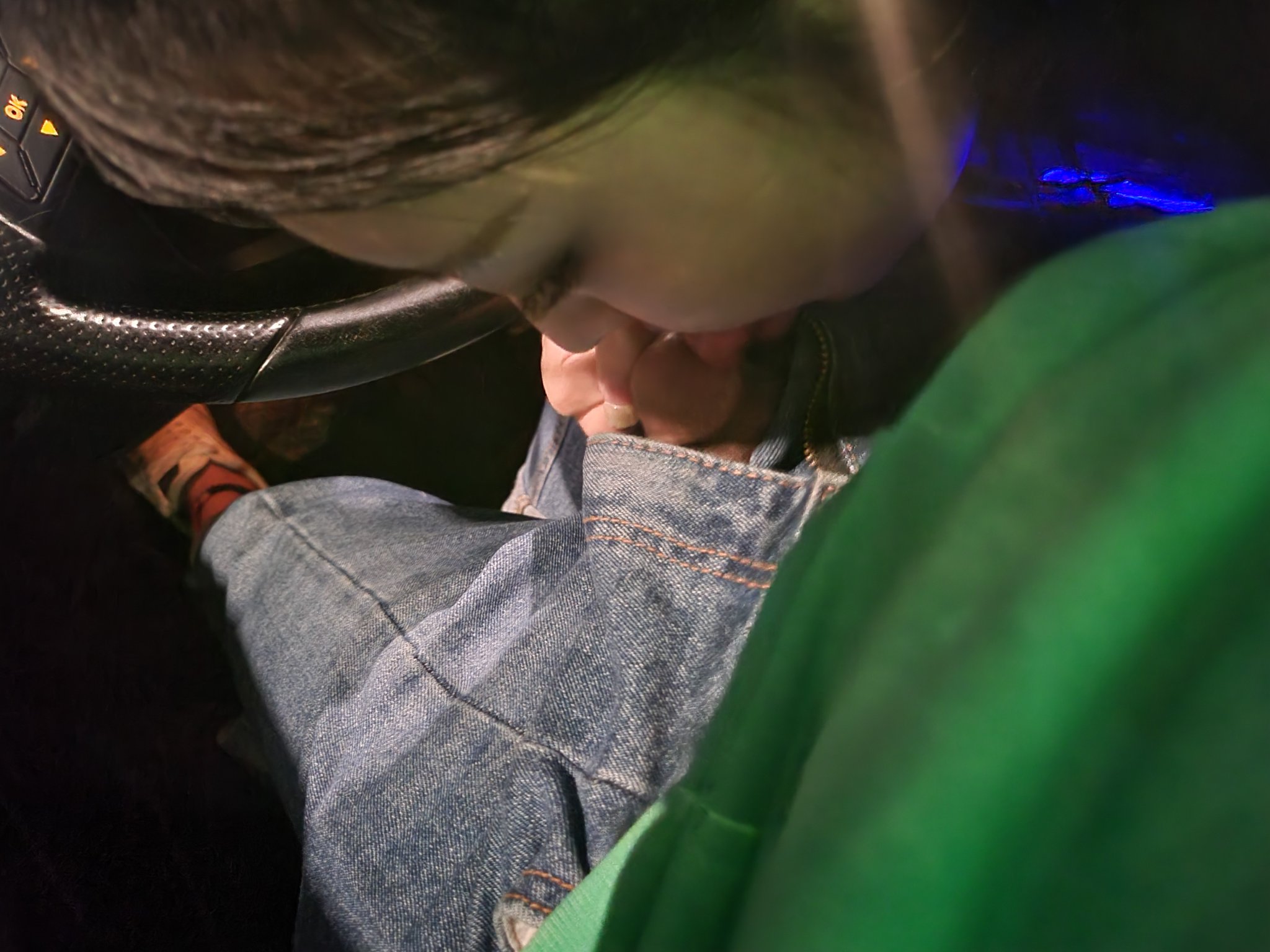 ★@asasas369 여자2명 문신남 (간이.마이.슬이.커플)★ 20v.72p 미리보기 19