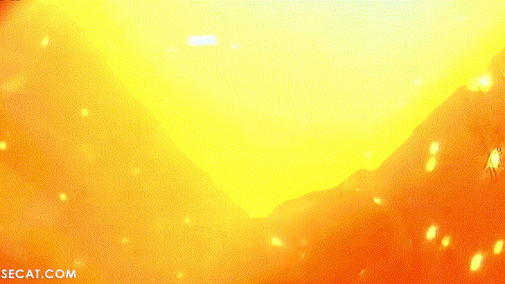 신작IP ✨ 코인노래방_캠 확인 후 입싸/섹스 2커플 미리보기 4