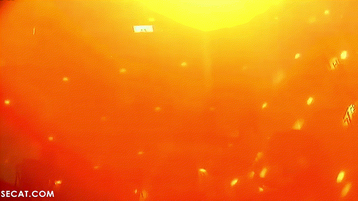 신작IP ✨ 코인노래방_캠 확인 후 입싸/섹스 2커플 미리보기 5