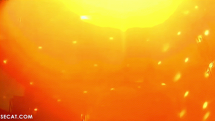 신작IP ✨ 코인노래방_캠 확인 후 입싸/섹스 2커플 미리보기 7