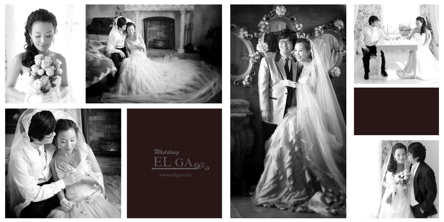 고대자료 레젼드_상헌+정후 [폴더별 풀팩] 1416P 미리보기 3