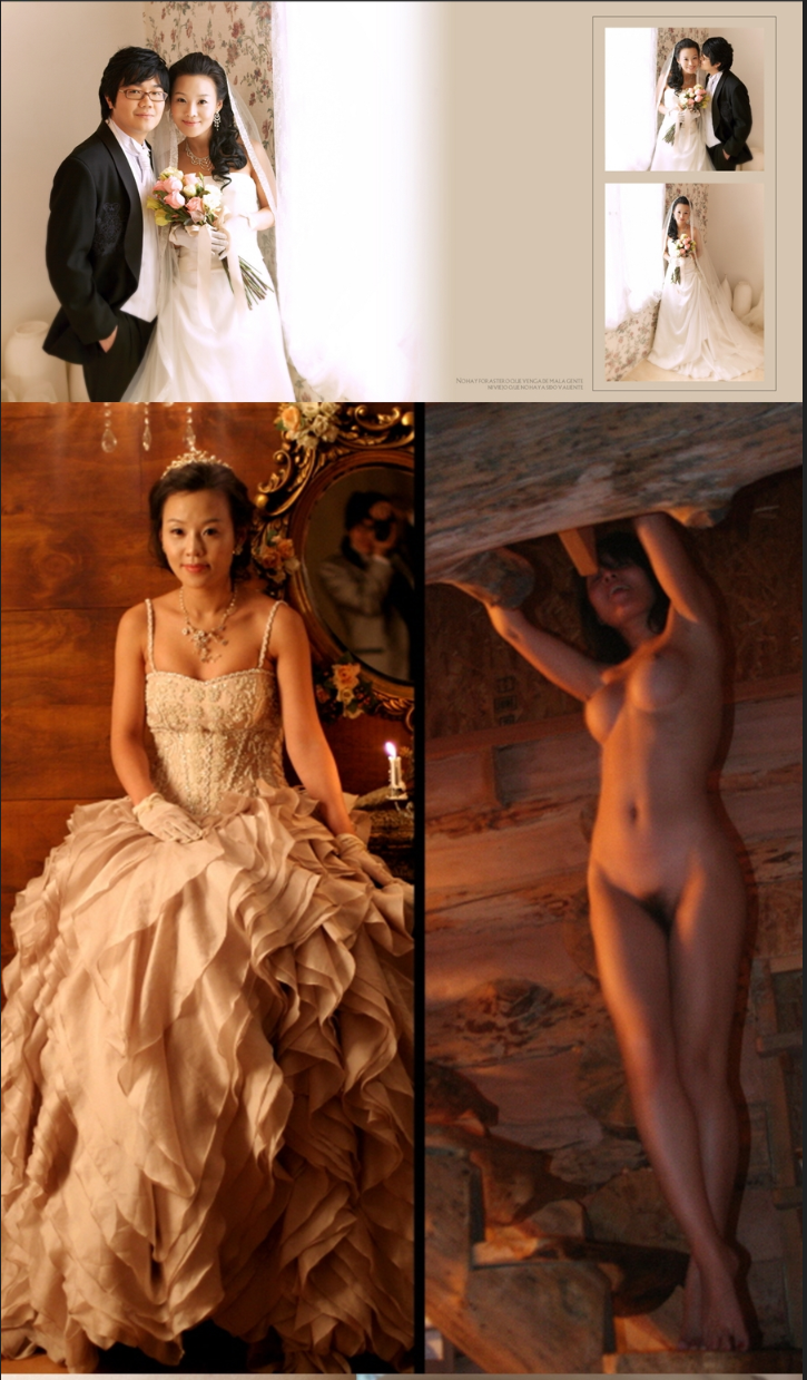 고대자료 레젼드_상헌+정후 [폴더별 풀팩] 1416P 미리보기 4