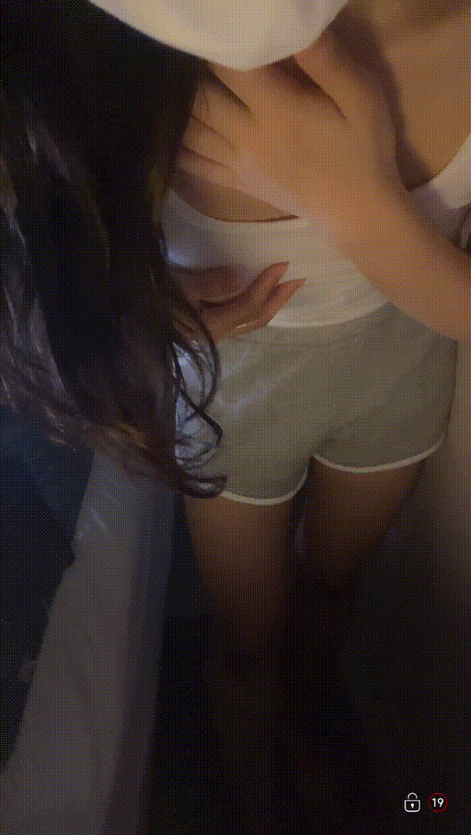 아프리카_sz2222_25.08.04 강종_주무시나용 미리보기 4