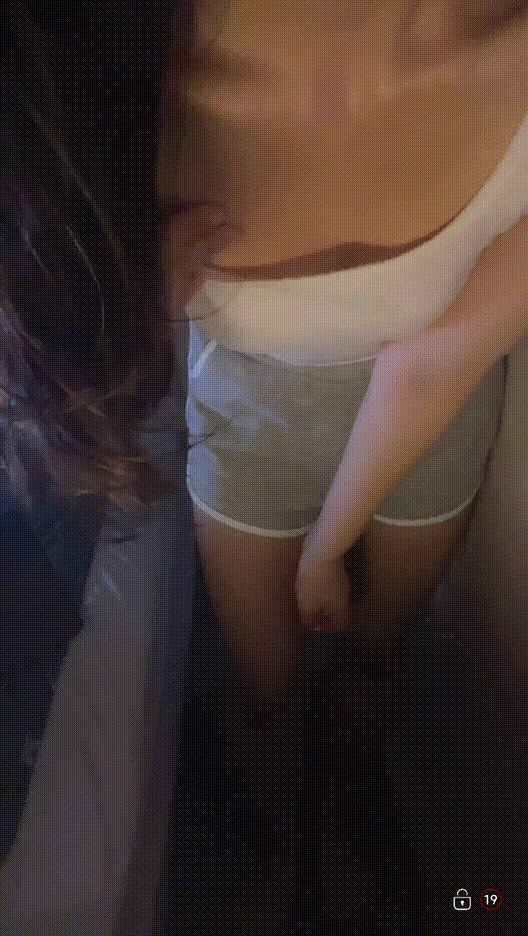 아프리카_sz2222_25.08.04 강종_주무시나용 미리보기 5