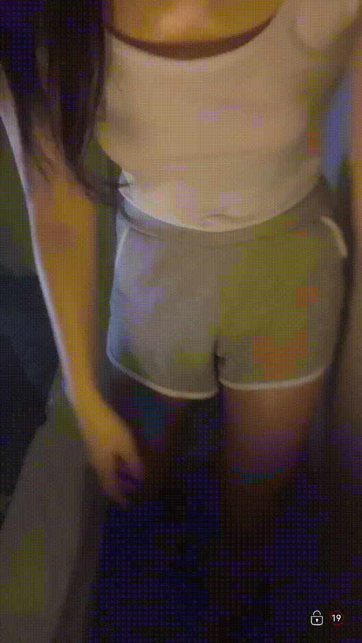 아프리카_sz2222_25.08.04 강종_주무시나용 미리보기 6