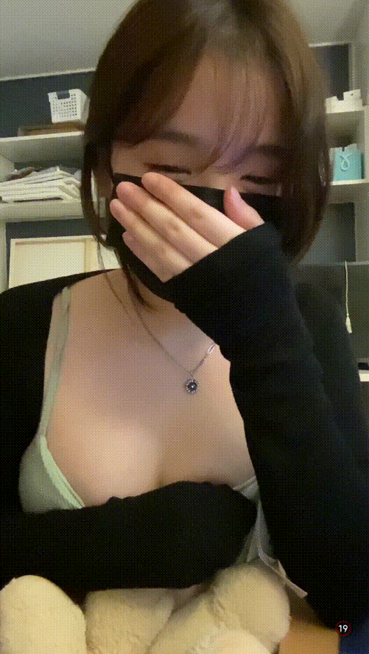 숲_25년 가장 예쁜애 2탄★[꼭지노출] 3명 추가 미리보기 3