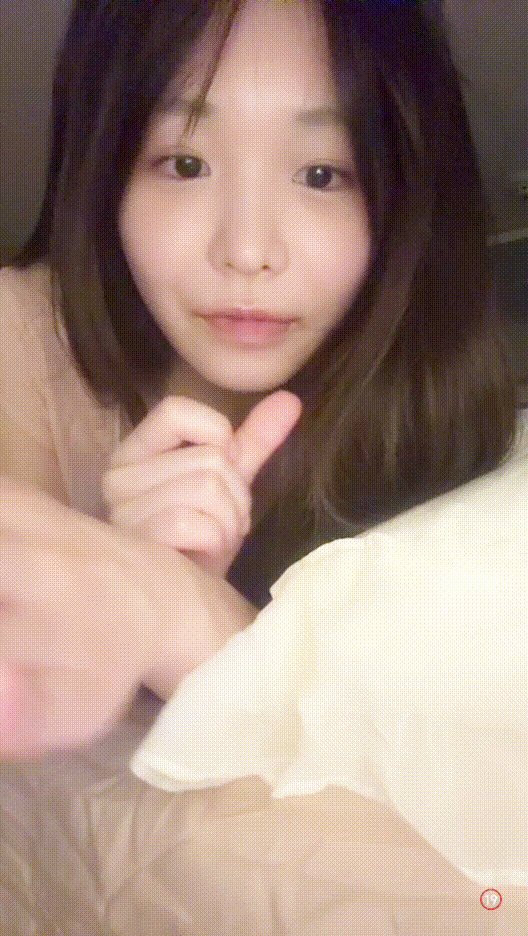 숲_25년 가장 예쁜애 2탄★[꼭지노출] 3명 추가 미리보기 4