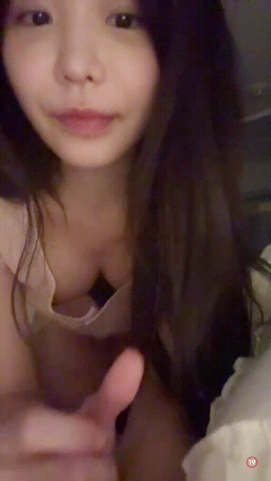 숲_25년 가장 예쁜애 2탄★[꼭지노출] 3명 추가 미리보기 5