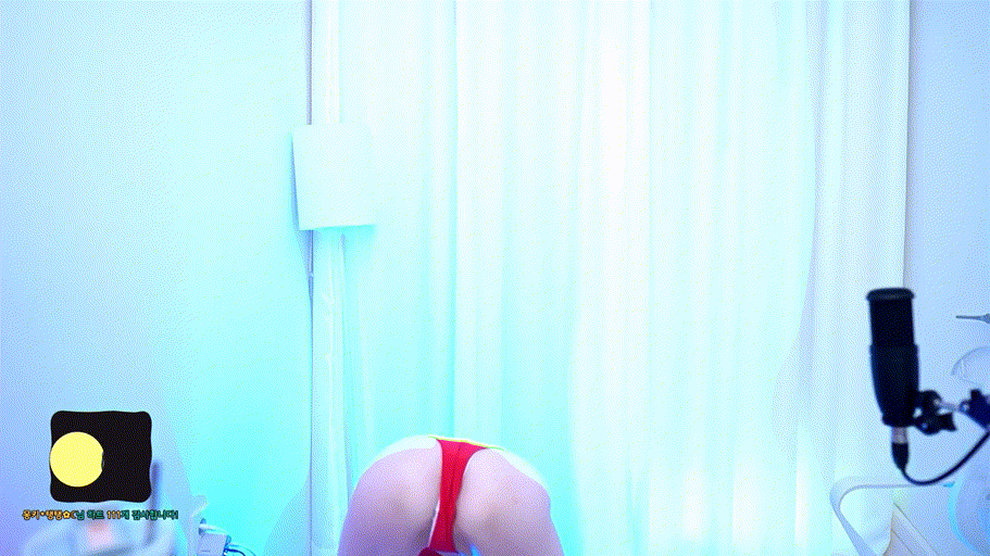 팬더 서랑_25.08.03 [19시간19분_풀버젼] 17.8G_비키니 풀방 미리보기 11