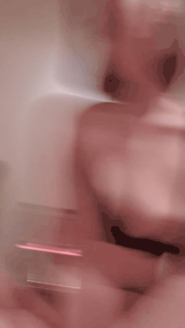 키스방녀 얼공/인플루언서 ★ 모음 [S플레이+프로필/일상] 16V/114P/13GIF 미리보기 4