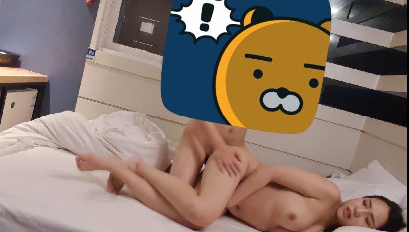 키스방녀 얼공/인플루언서 ★ 모음 [S플레이+프로필/일상] 16V/114P/13GIF 미리보기 27