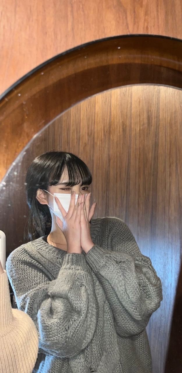 키스방녀 얼공/인플루언서 ★ 모음 [S플레이+프로필/일상] 16V/114P/13GIF 미리보기 28