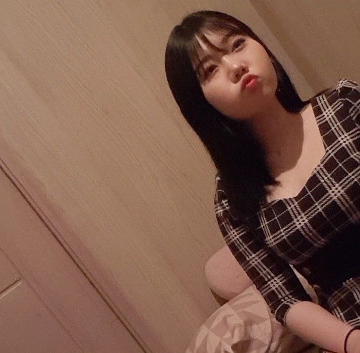 키스방녀 얼공/인플루언서 ★ 모음 [S플레이+프로필/일상] 16V/114P/13GIF 미리보기 29