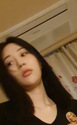 키스방녀 얼공/인플루언서 ★ 모음 [S플레이+프로필/일상] 16V/114P/13GIF 미리보기 35