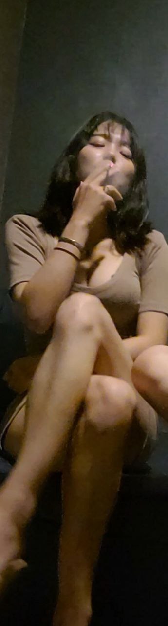 키스방녀 얼공/인플루언서 ★ 모음 [S플레이+프로필/일상] 16V/114P/13GIF 미리보기 38