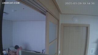 신작IP ✨25.03.29 커플섹스 방안천장캠