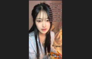 친구랑 술먹방
