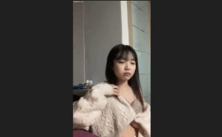 전투보뇨(kimbo0308)_ 아프 꼭지노출