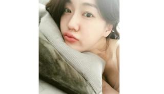 인스타 성준영 _올노/얼공영통 4V+일상 사진 17장