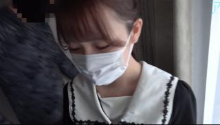 FC2 아이돌 지망생 질싸 정액먹기 도전 _ 2V