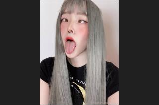 [ONLYFANS] sally_wu