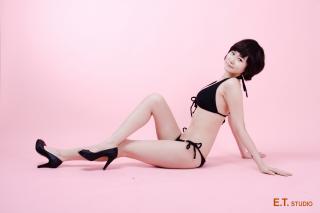 ✨에이미박 153P / 84.4MB✨
